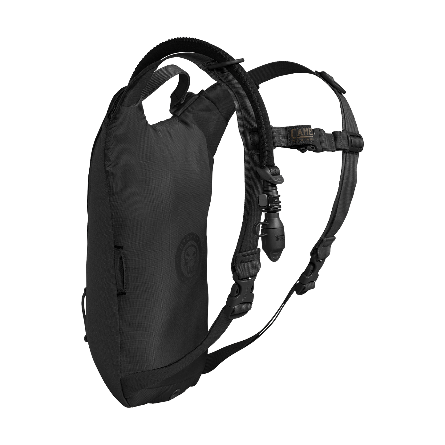 stealthtm-85oz-mil-spec-crux-u7 e9vgiebtsk