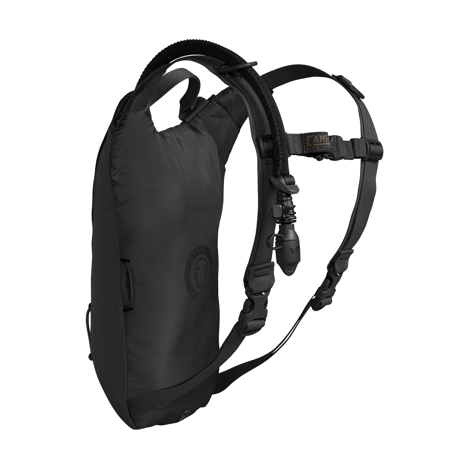 stealthtm-85oz-mil-spec-crux-u7 e9vgiebtsk