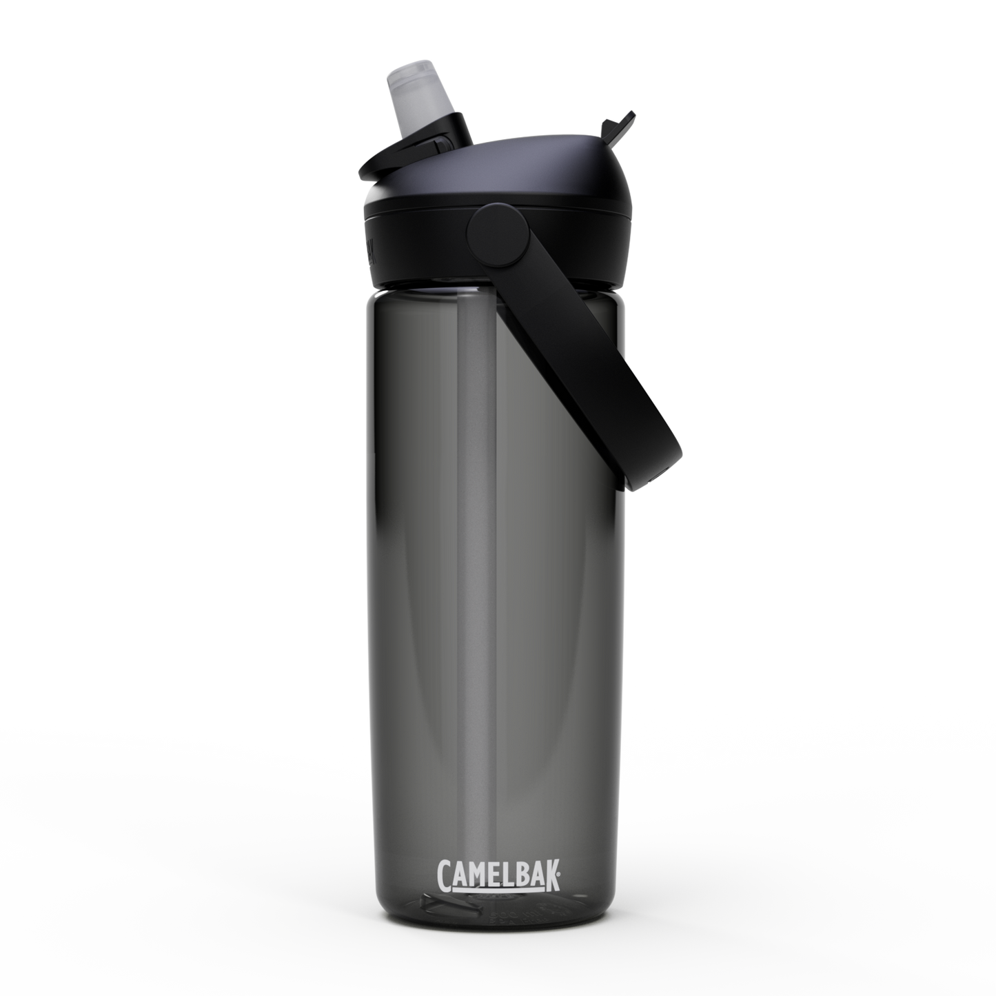 thrivetm-flip-straw-20oz-bottle-with-tritantm-renew-h2 ecrytmwbfh