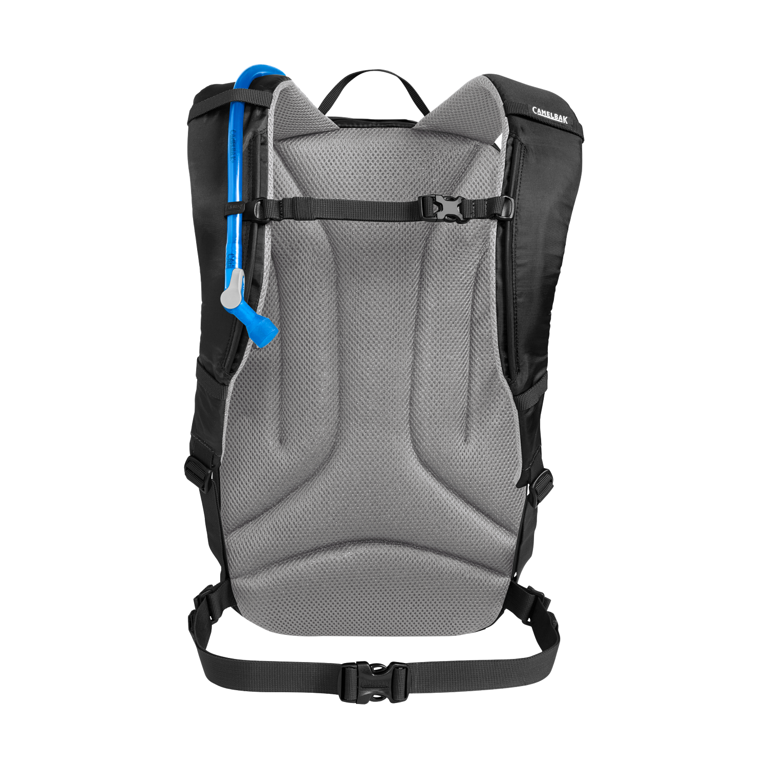 cloud-walkertm-18-hydration-pack-85-oz-j2 eedorqevff