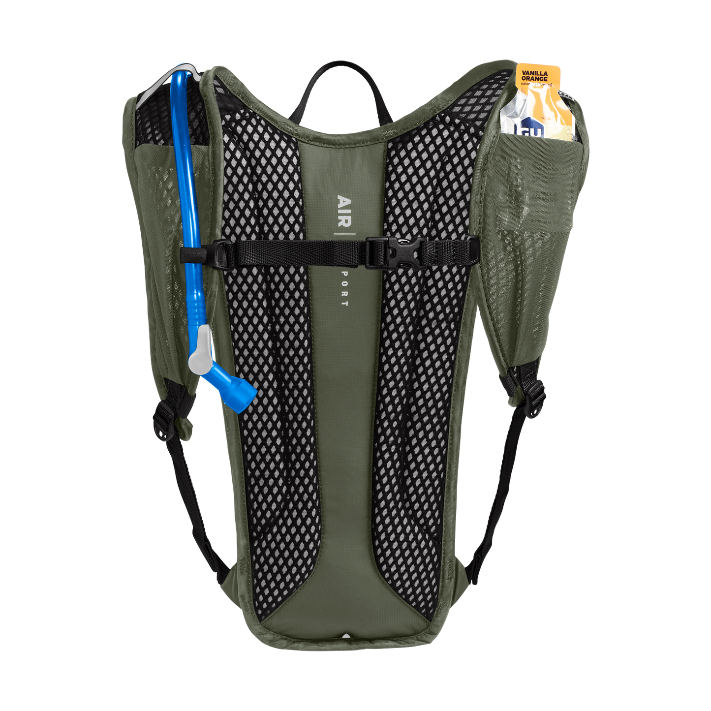 roguetm-light-7-bike-hydration-pack-with-crux-2l-reservoir-q4 egkp1nn38g