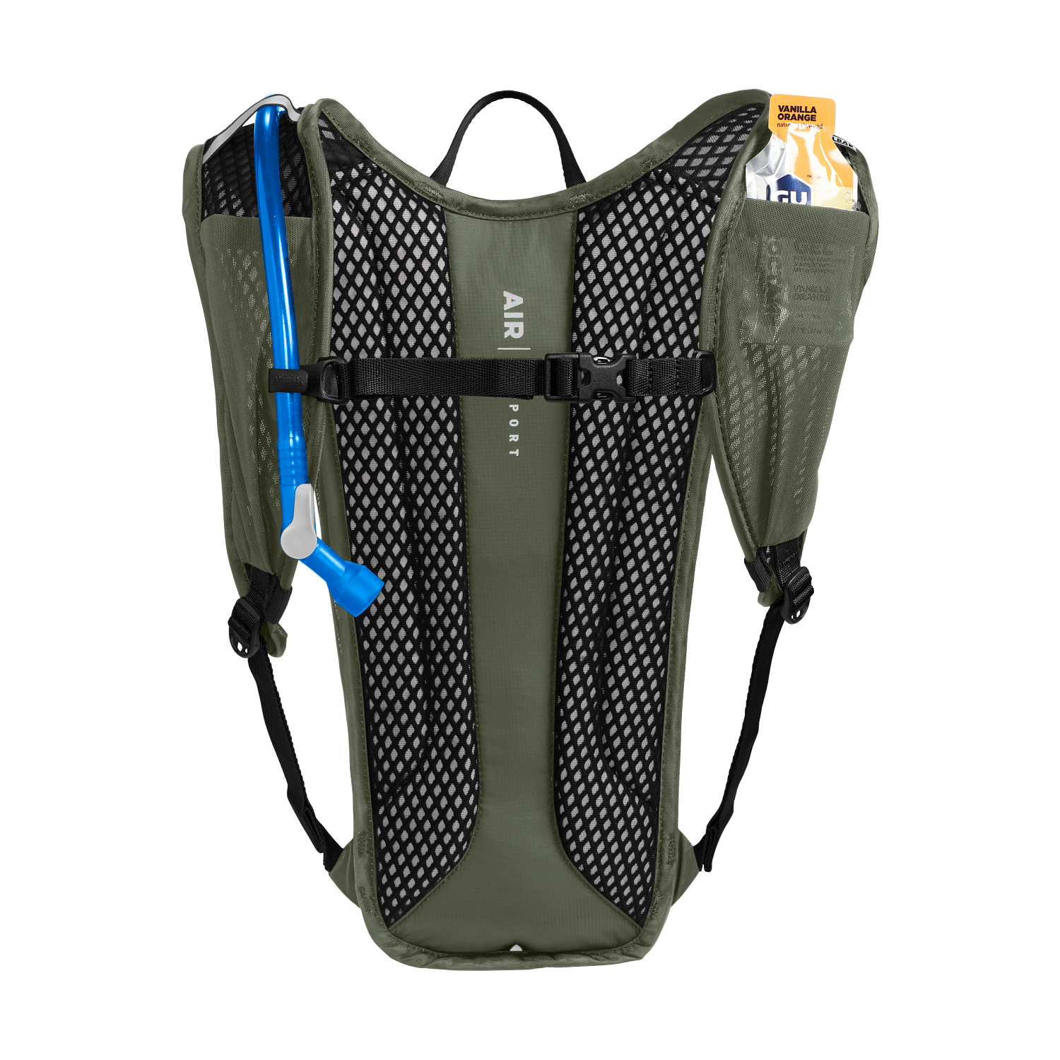 roguetm-light-7-bike-hydration-pack-with-crux-2l-reservoir-q4 egkp1nn38g