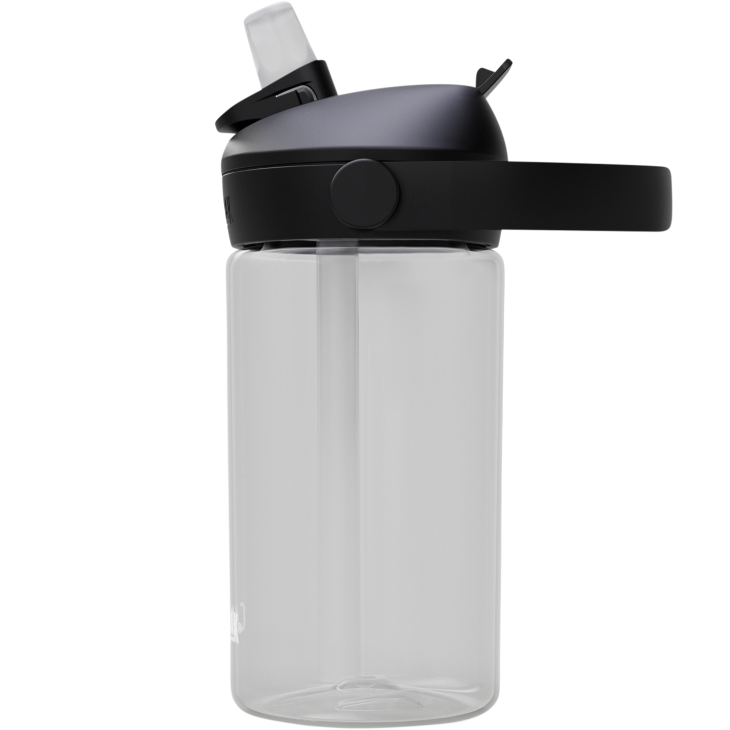 thrivetm-flip-straw-kids-14oz-bottle-with-tritantm-renew-c8 eh54mre1er