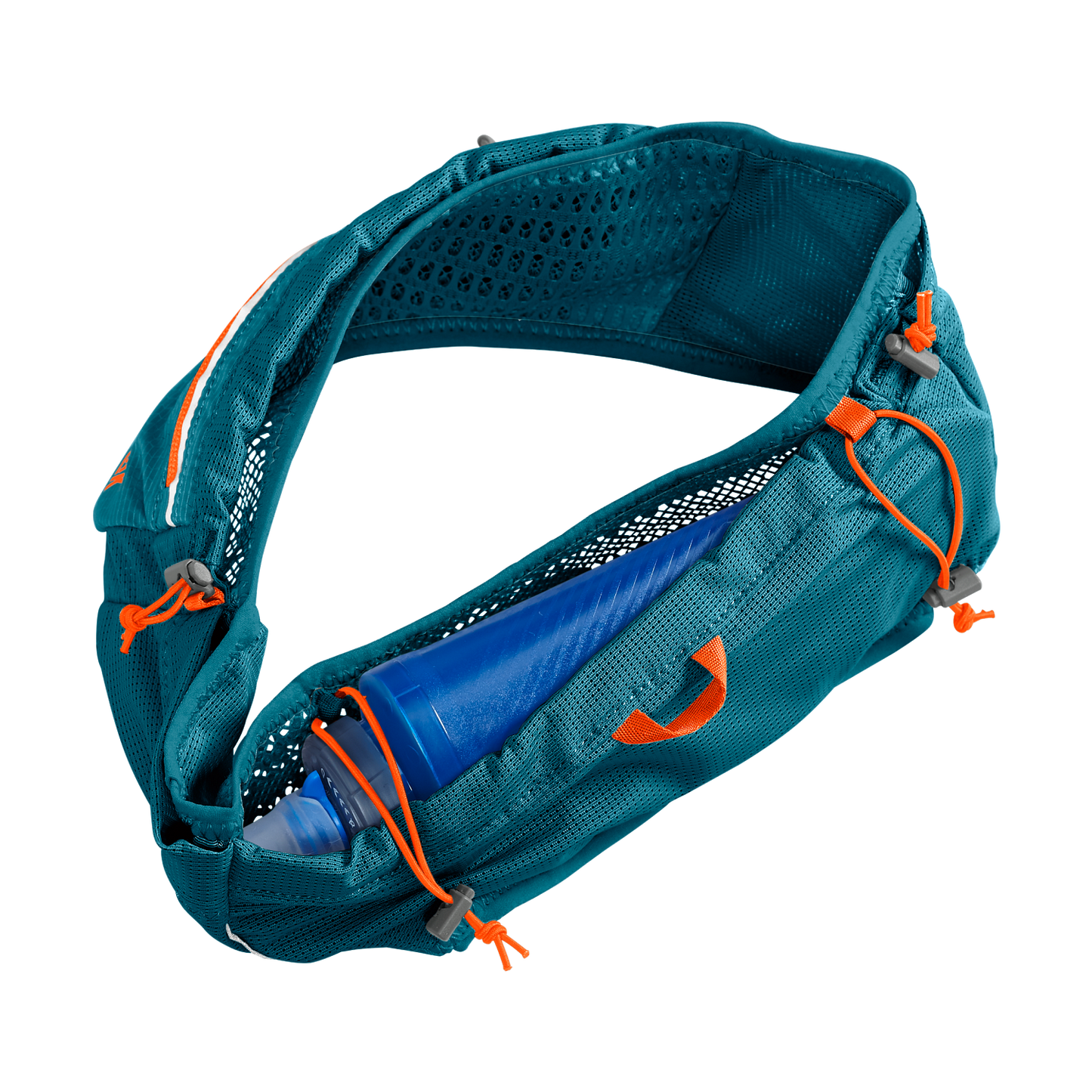 ultratm-belt-17oz-c8 eiaufk8xvp