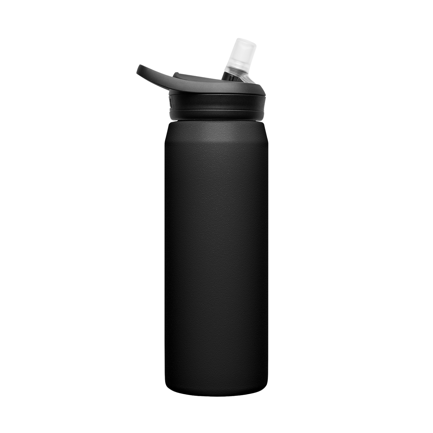 eddy-25oz-water-bottle-insulated-stainless-steel-q3 ekjo5h77v9