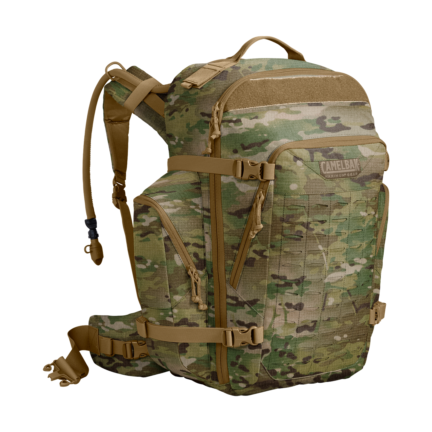 bfmtm-100oz-mil-spec-crux-a9 elodz1db2n