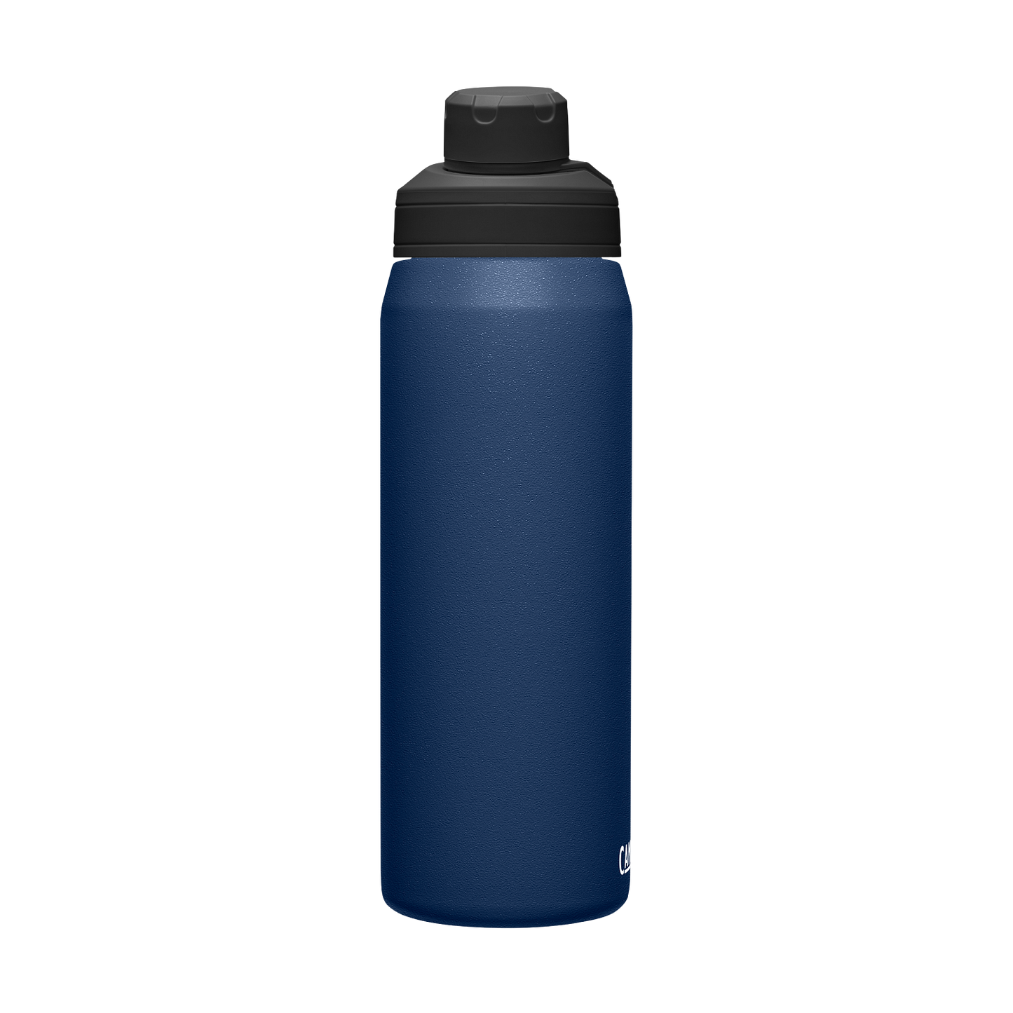 chute-mag-25-oz-water-bottle-insulated-stainless-steel-i0 elvkzhp87y