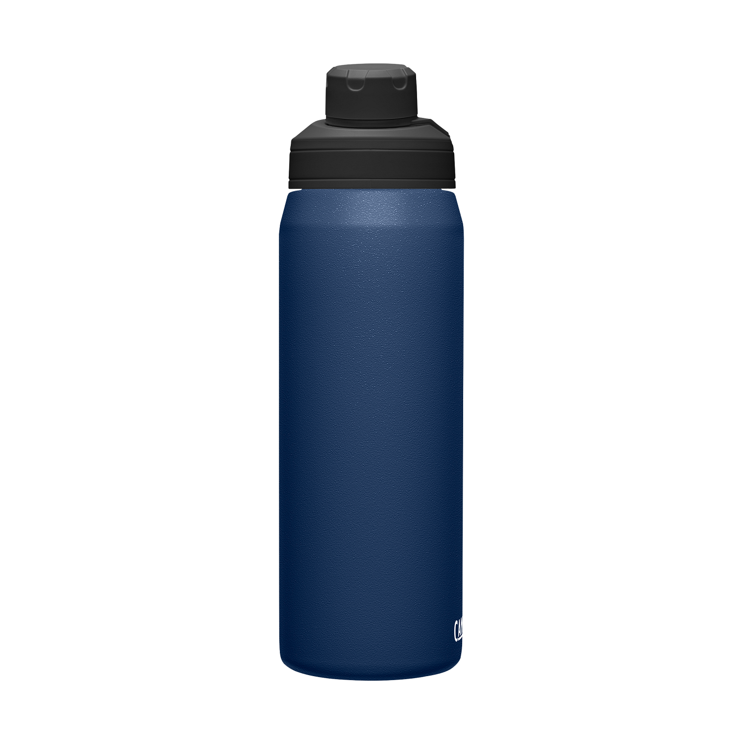 chute-mag-25-oz-water-bottle-insulated-stainless-steel-i0 elvkzhp87y