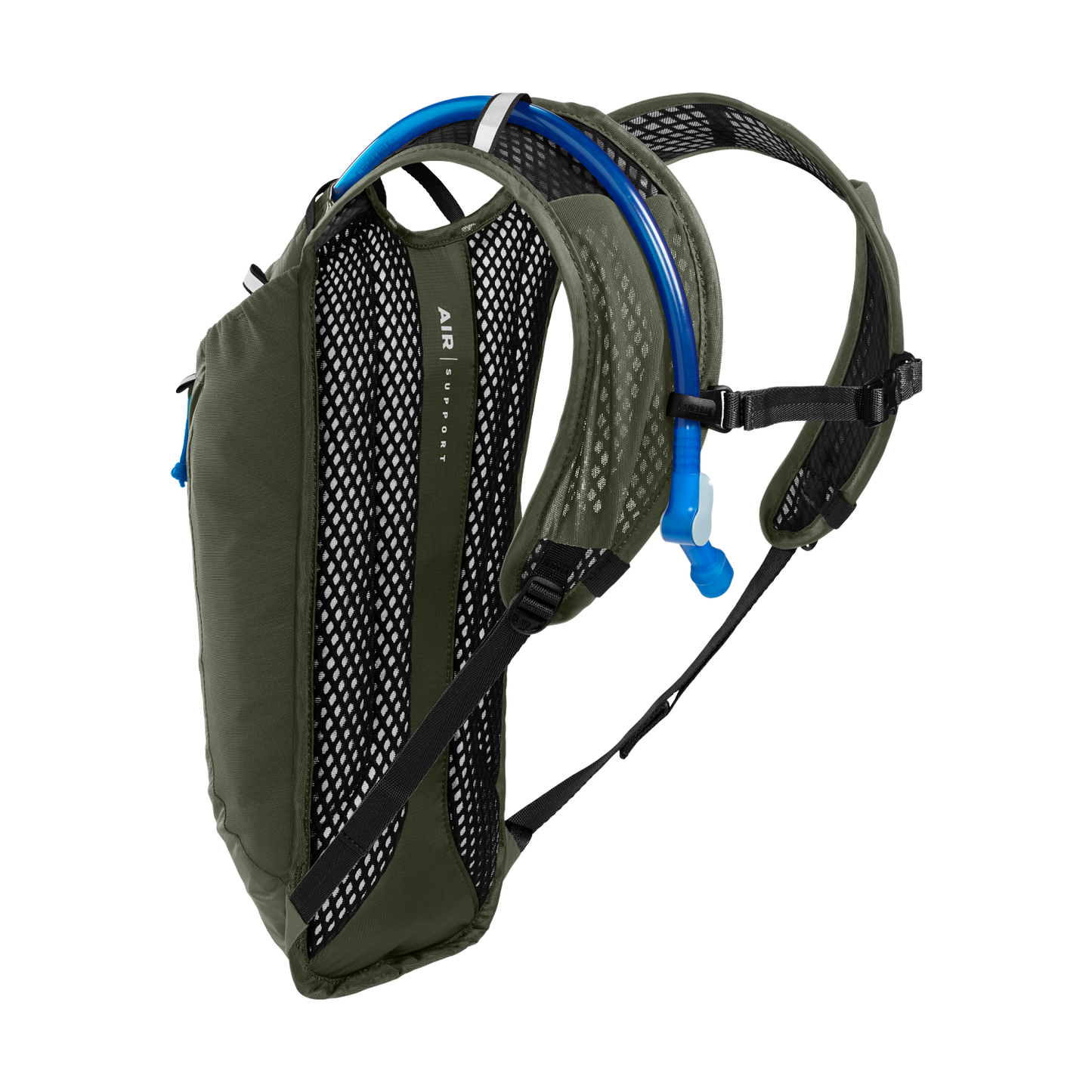 roguetm-light-7-bike-hydration-pack-with-crux-2l-reservoir-q4 enfkqhfx1f