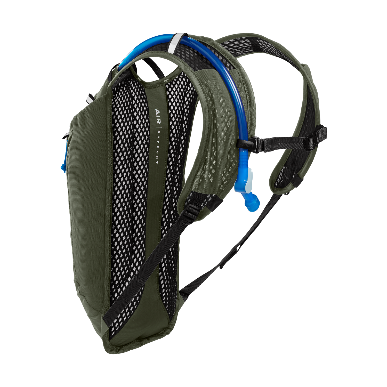 roguetm-light-7-bike-hydration-pack-with-crux-2l-reservoir-q4 enfkqhfx1f