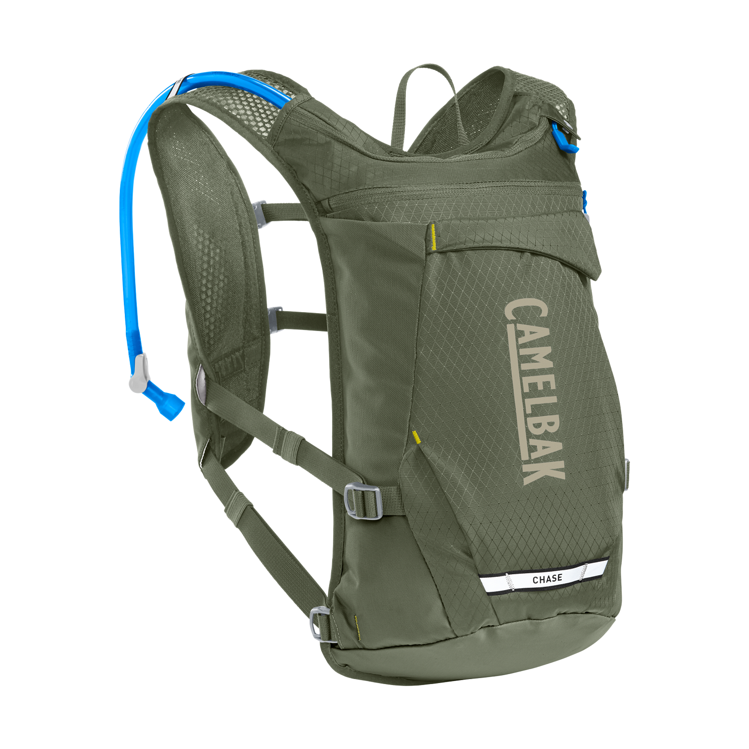 chasetm-adventure-8-hydration-vest-with-crux-2l-reservoir-q8 ensupkye1t