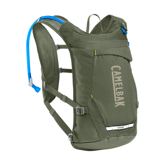 chasetm-adventure-8-hydration-vest-with-crux-2l-reservoir-q8 ensupkye1t