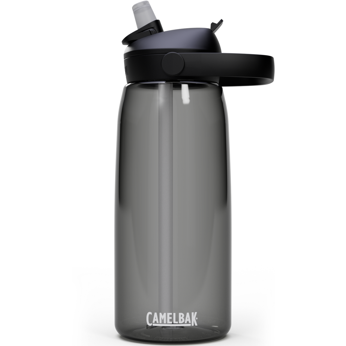 thrivetm-flip-straw-32oz-bottle-with-tritantm-renew-h5 eo5z6imgvg