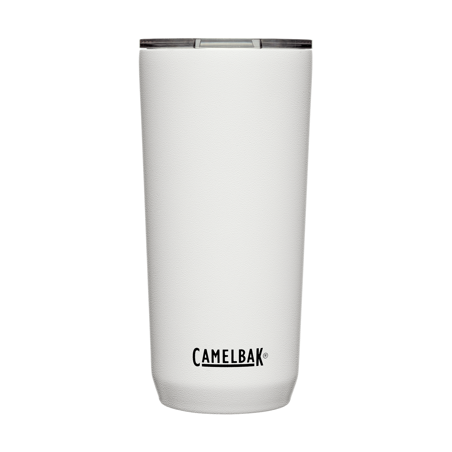 horizon-20-oz-tumbler-insulated-stainless-steel-o5 eod8zodczo