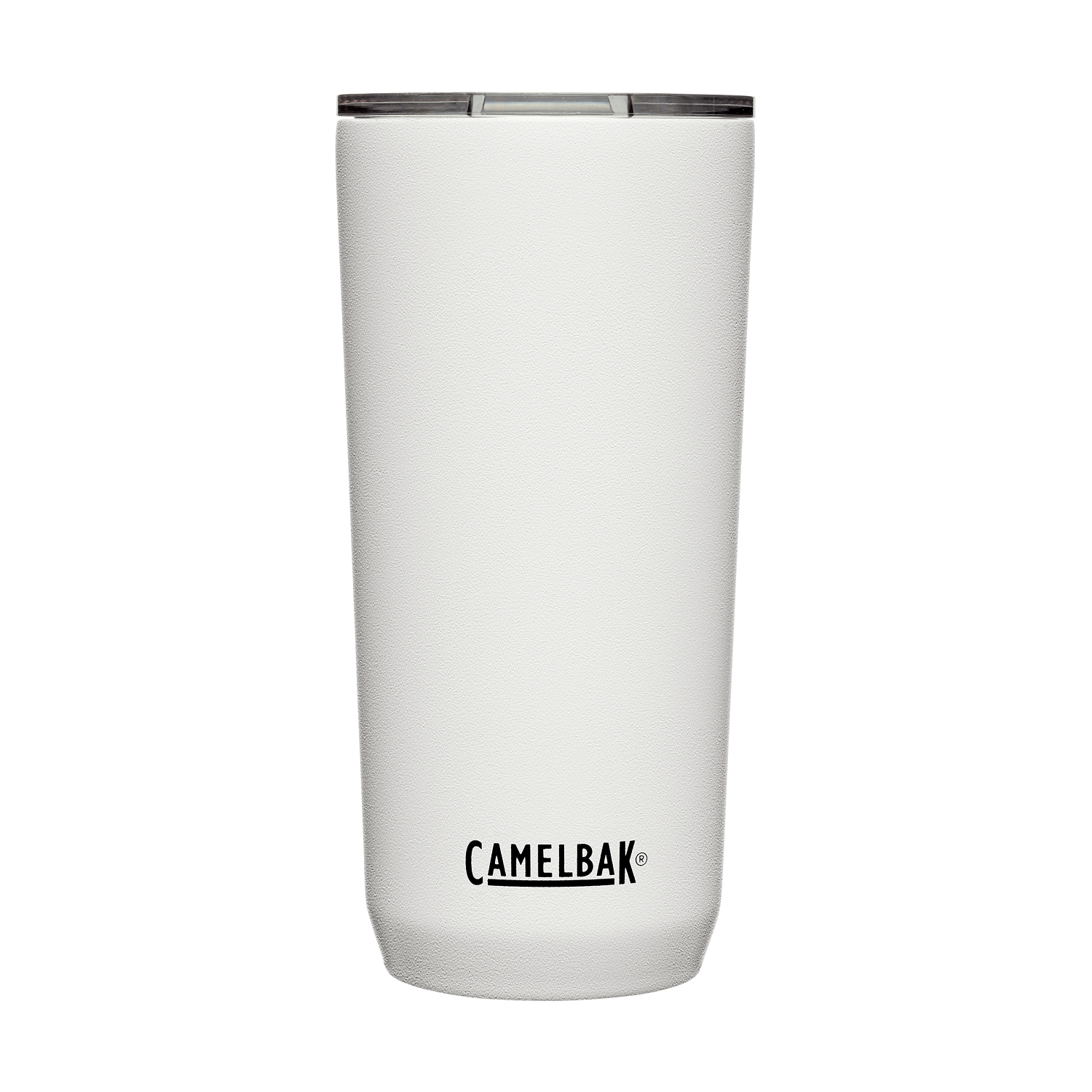 horizon-20-oz-tumbler-insulated-stainless-steel-o5 eod8zodczo