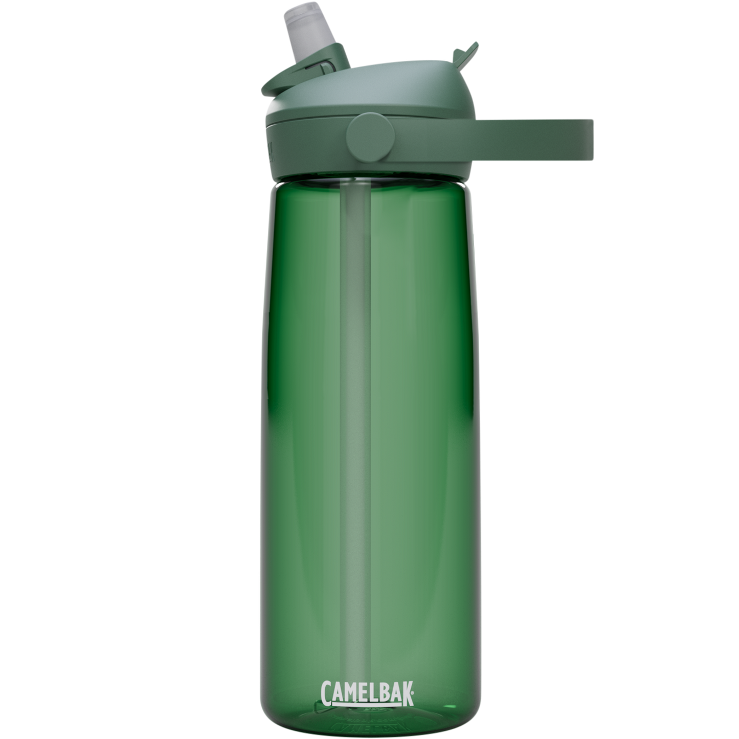 thrivetm-flip-straw-25oz-bottle-with-tritantm-renew-i0 eov7je0txe