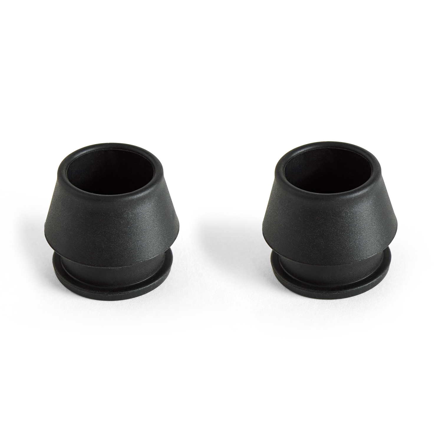 thrive-chug-spout-accessory-a4 epusmvjbya