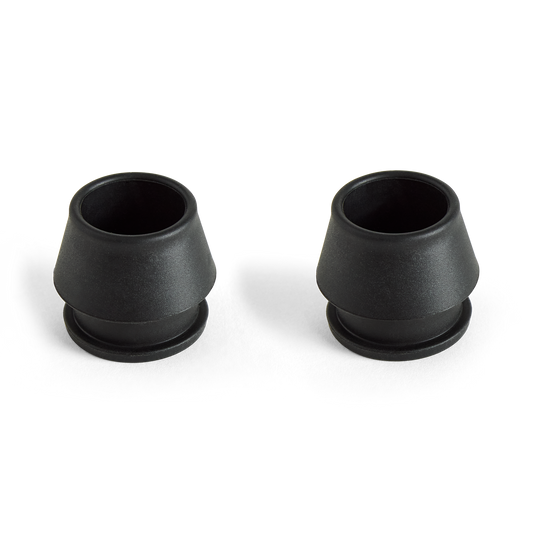 thrive-chug-spout-accessory-a4 epusmvjbya