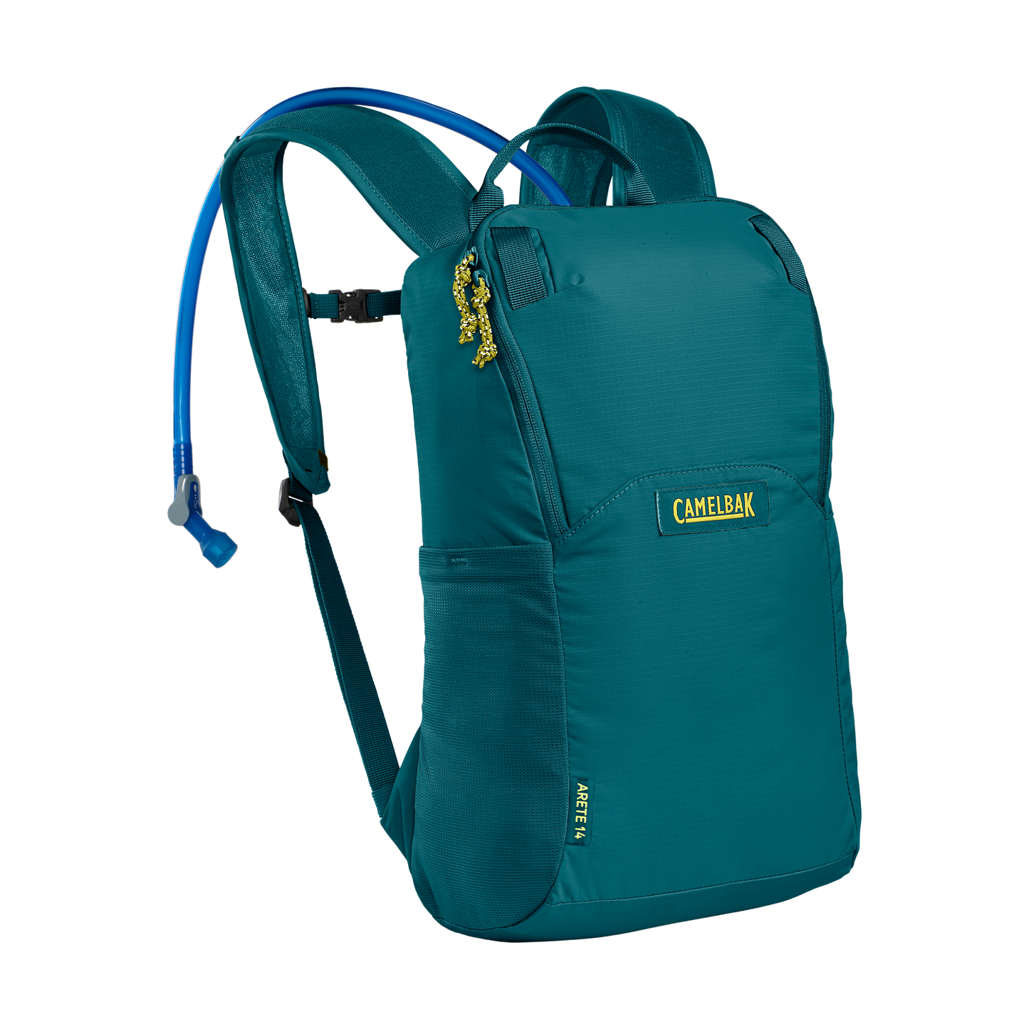 aretetm-14-pack-1-5l-c8 eqjqggnwhu