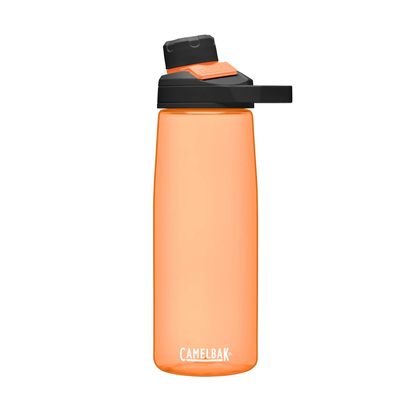 chute-mag-25oz-bottle-with-tritantm-renew-j9 eriwnnwhe6