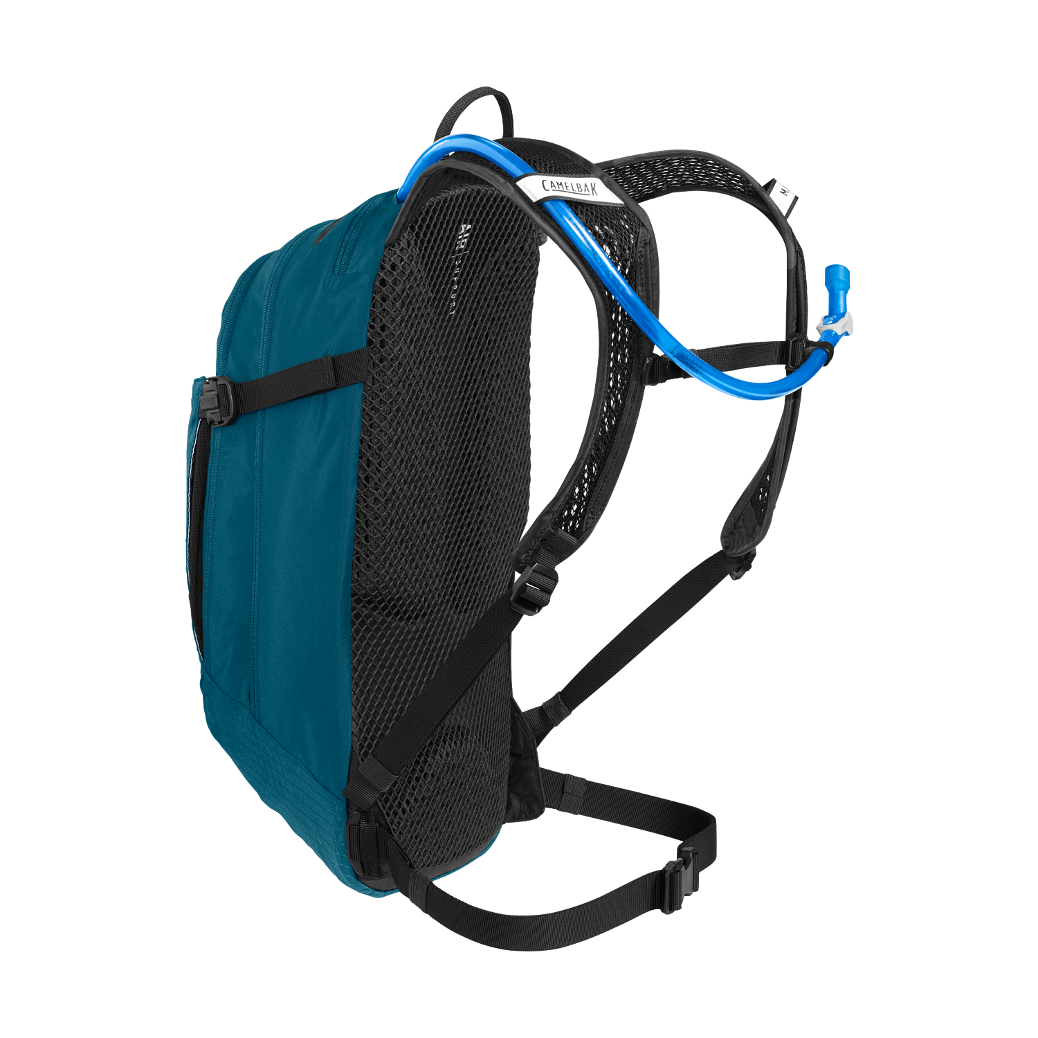 m-u-l-e-12-hydration-pack-100-oz-t6 etxw5txequ