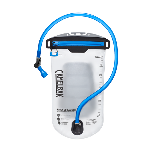 fusiontm-3l-reservoir-with-tru-zip-waterproof-zipper-h3 evvkcdtucj