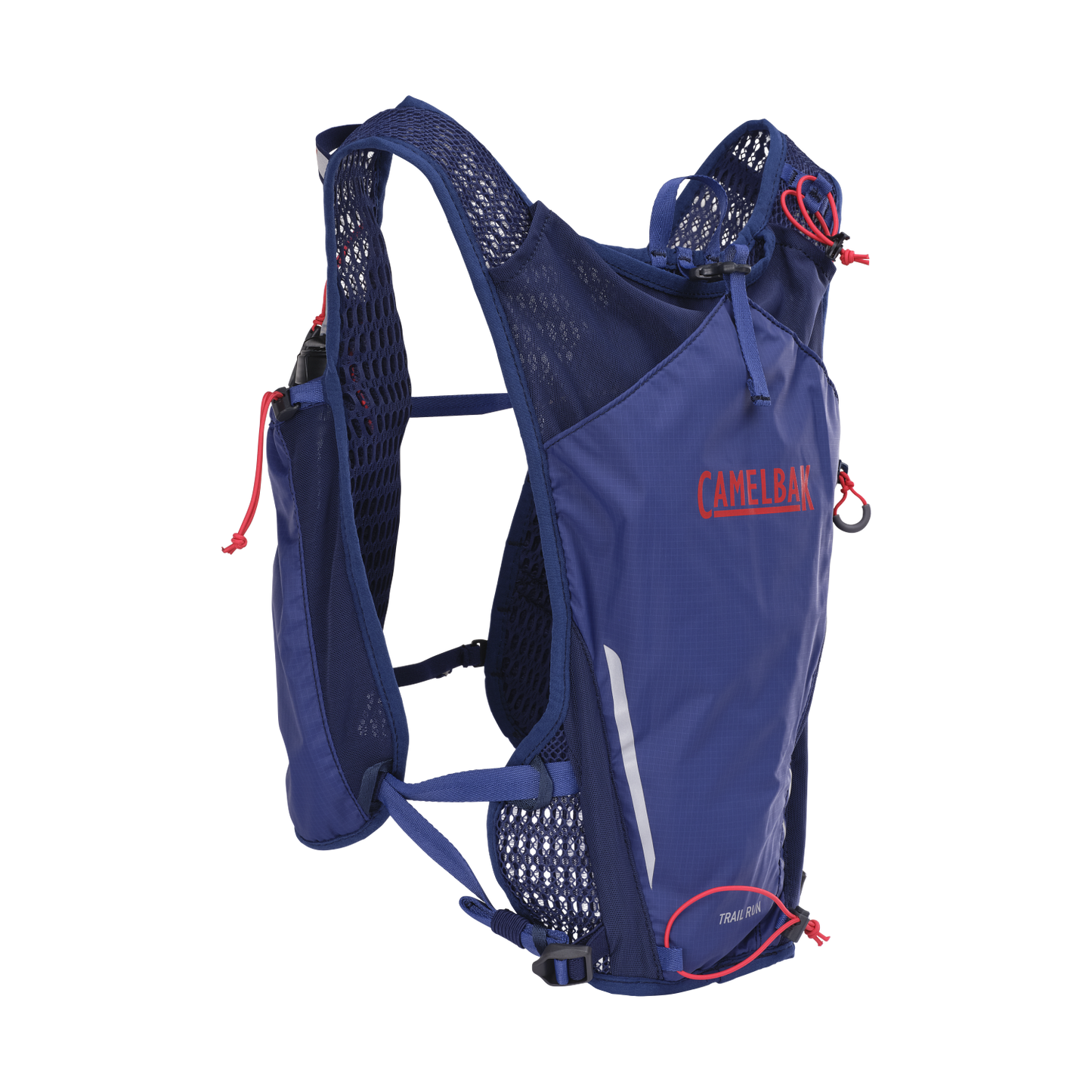 trail-runtm-vest-with-two-17oz-quick-stowtm-flasks-s9 eyomva7l4g