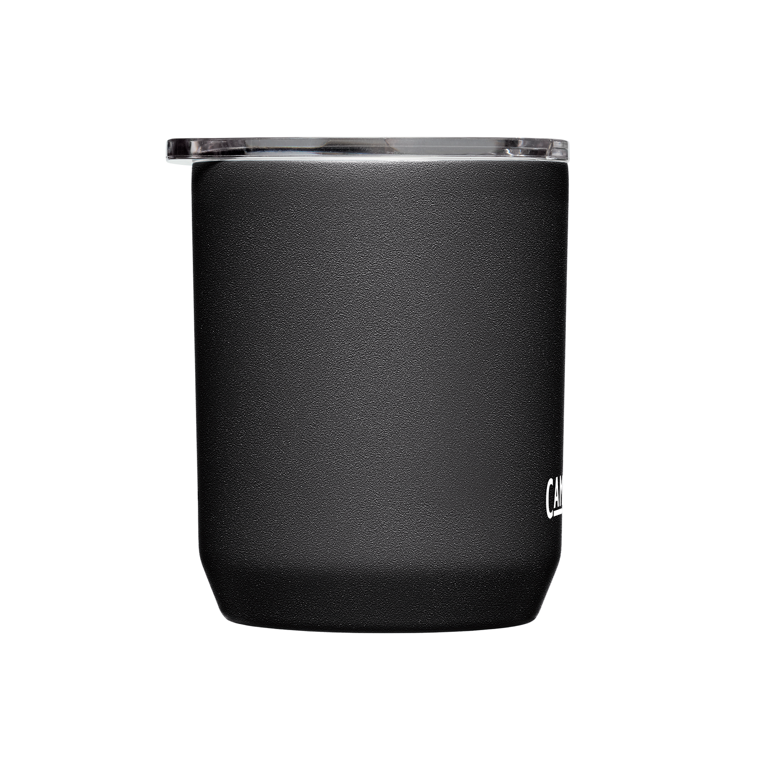 horizon-12-oz-camp-mug-insulated-stainless-steel-h7 f4l12ycd6e