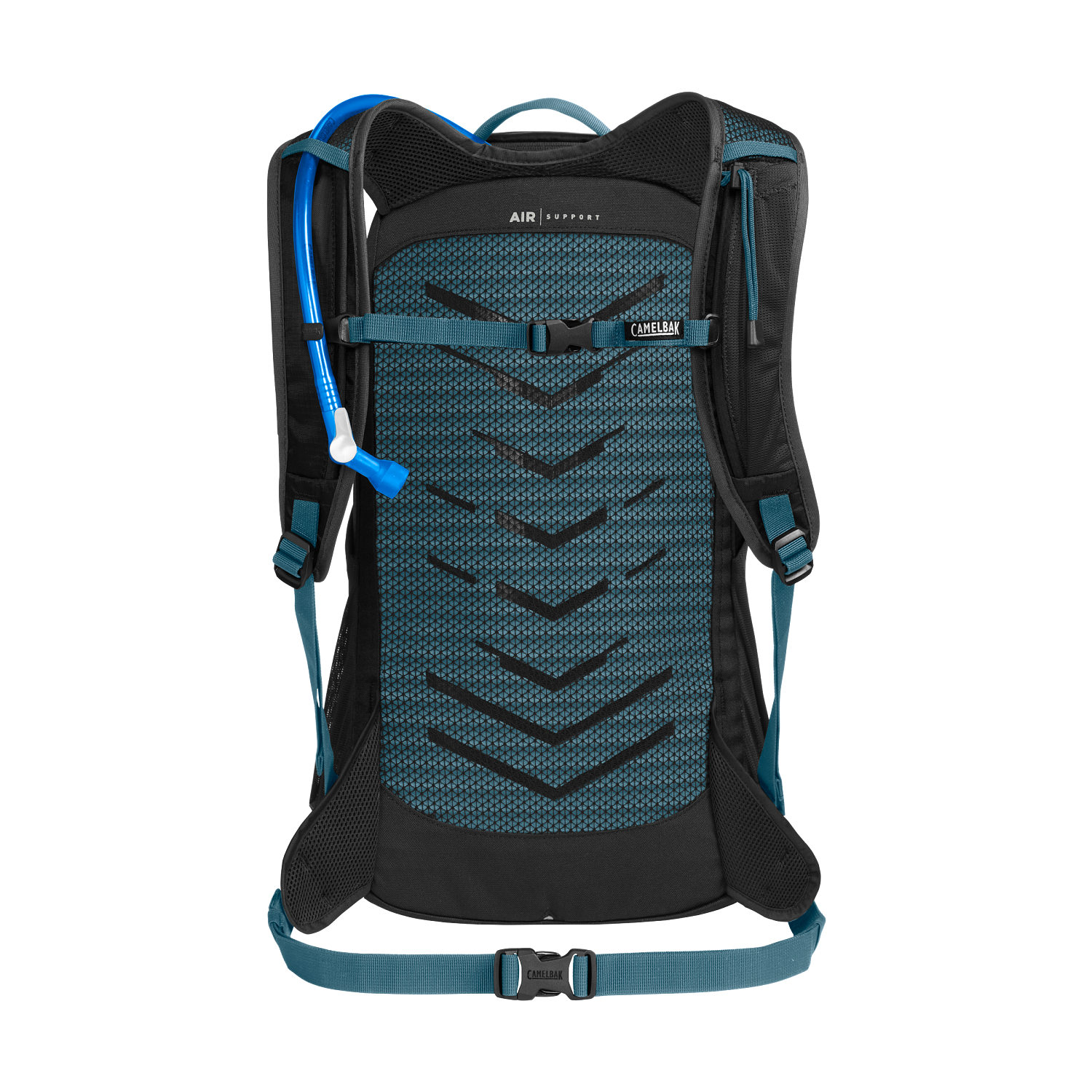 rim-runnertm-x22-hiking-hydration-pack-with-crux-1-5l-reservoir-e7 f8fb1puezk