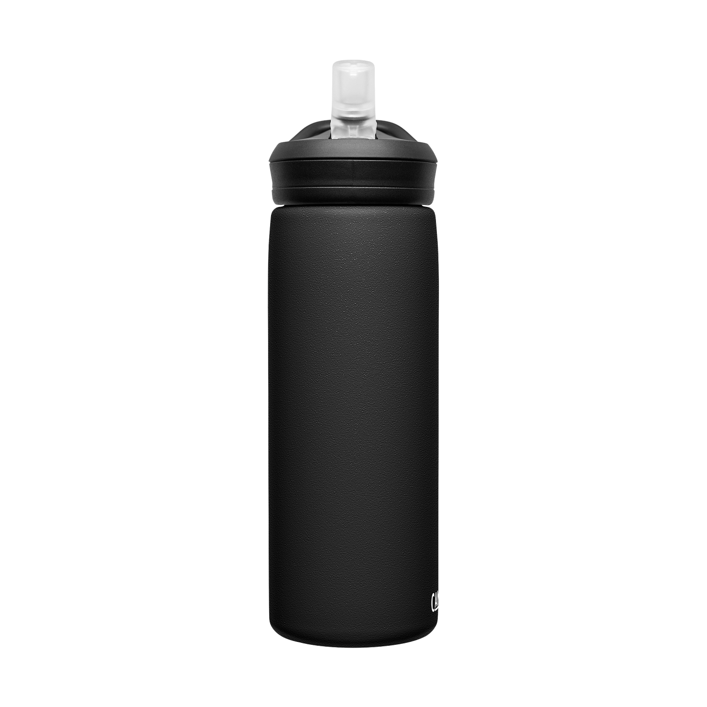 eddy-20-oz-water-bottle-insulated-stainless-steel-h1 fbcpcuua2y