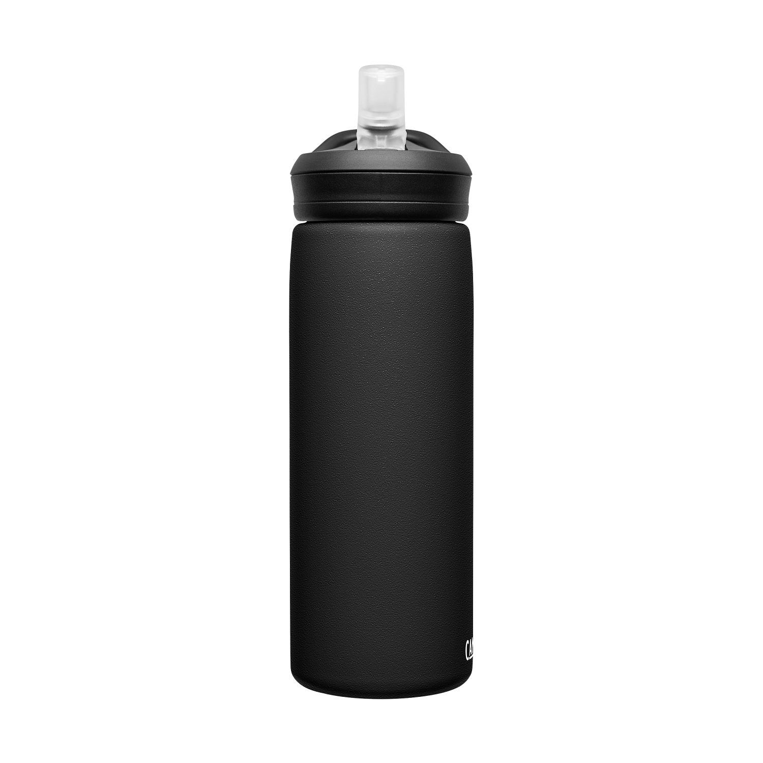 eddy-20-oz-water-bottle-insulated-stainless-steel-h1 fbcpcuua2y
