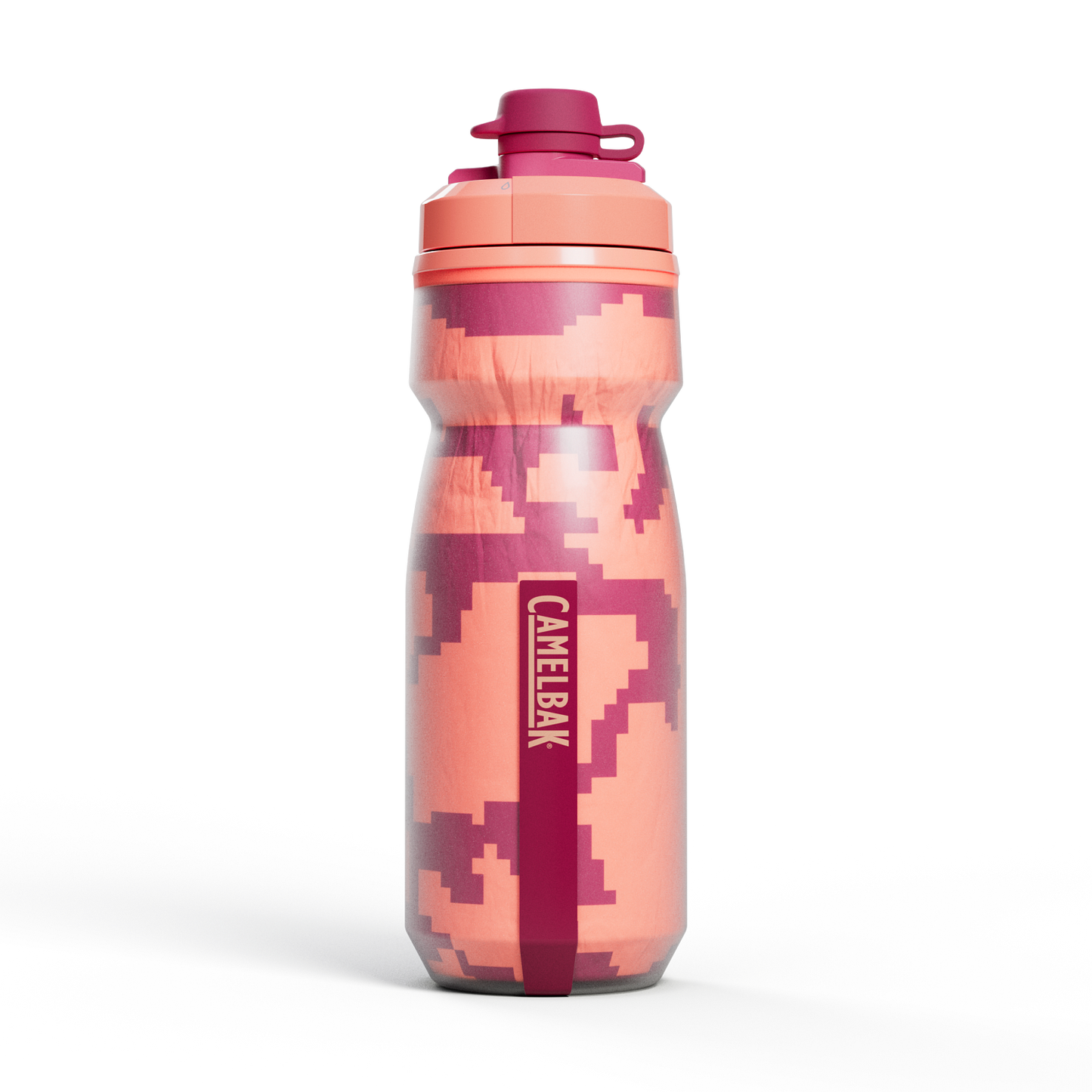 podium-dirt-series-chilltm-21oz-bike-bottle-w7 fbzsl7kyyo