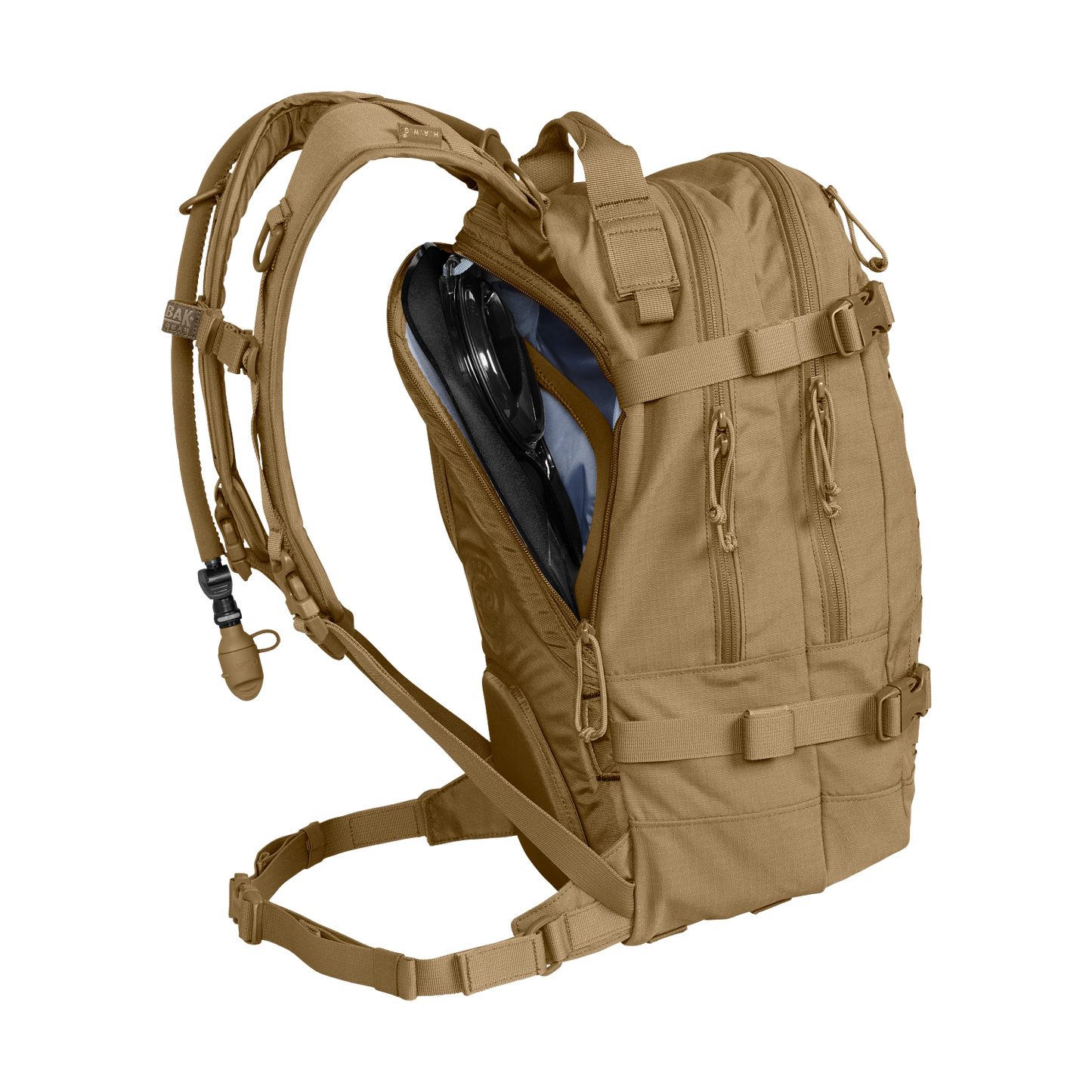 h-a-w-g-100oz-mil-spec-crux-g6 fcypdum0zh