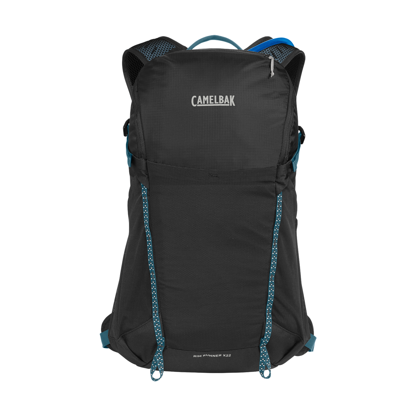 rim-runnertm-x22-hiking-hydration-pack-with-crux-1-5l-reservoir-e7 fdu5xhlp6i