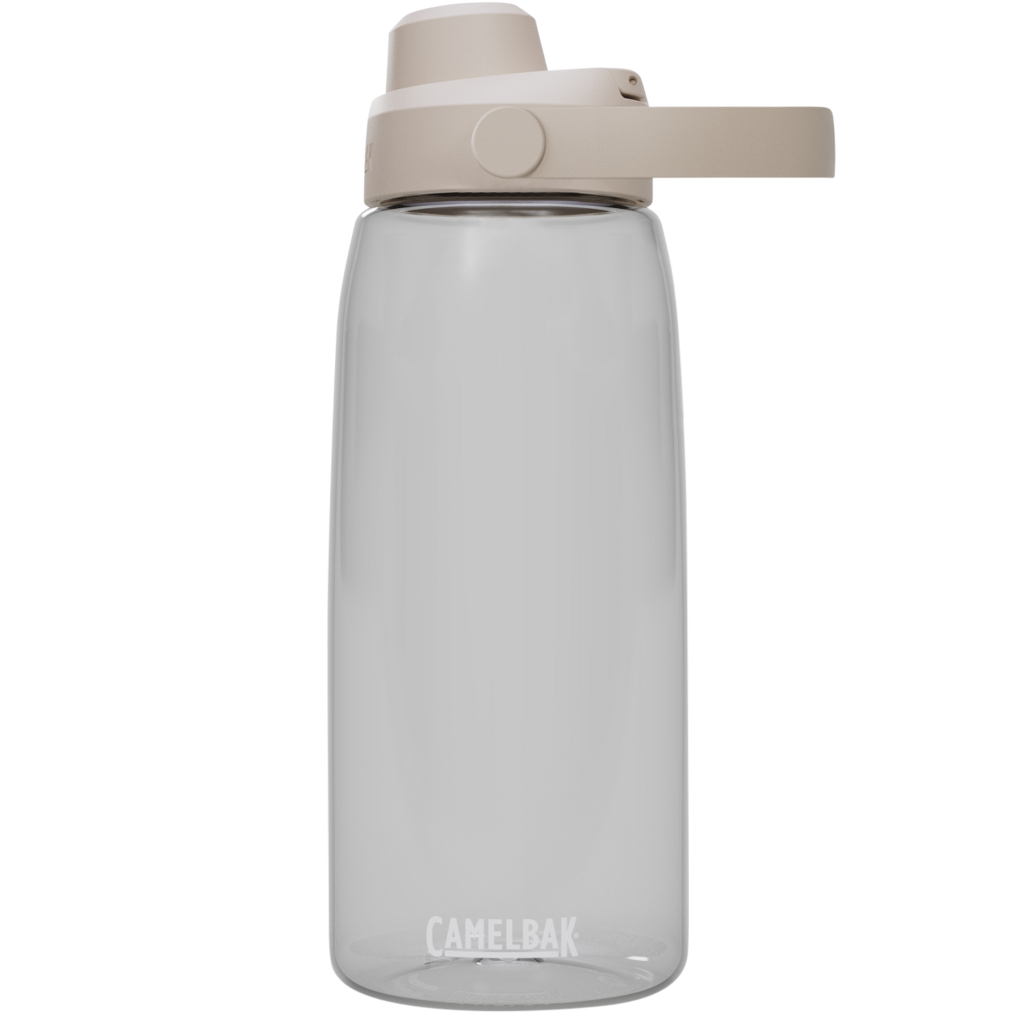 thrivetm-chug-32oz-bottle-with-tritantm-renew-w6 fe4mtqpact