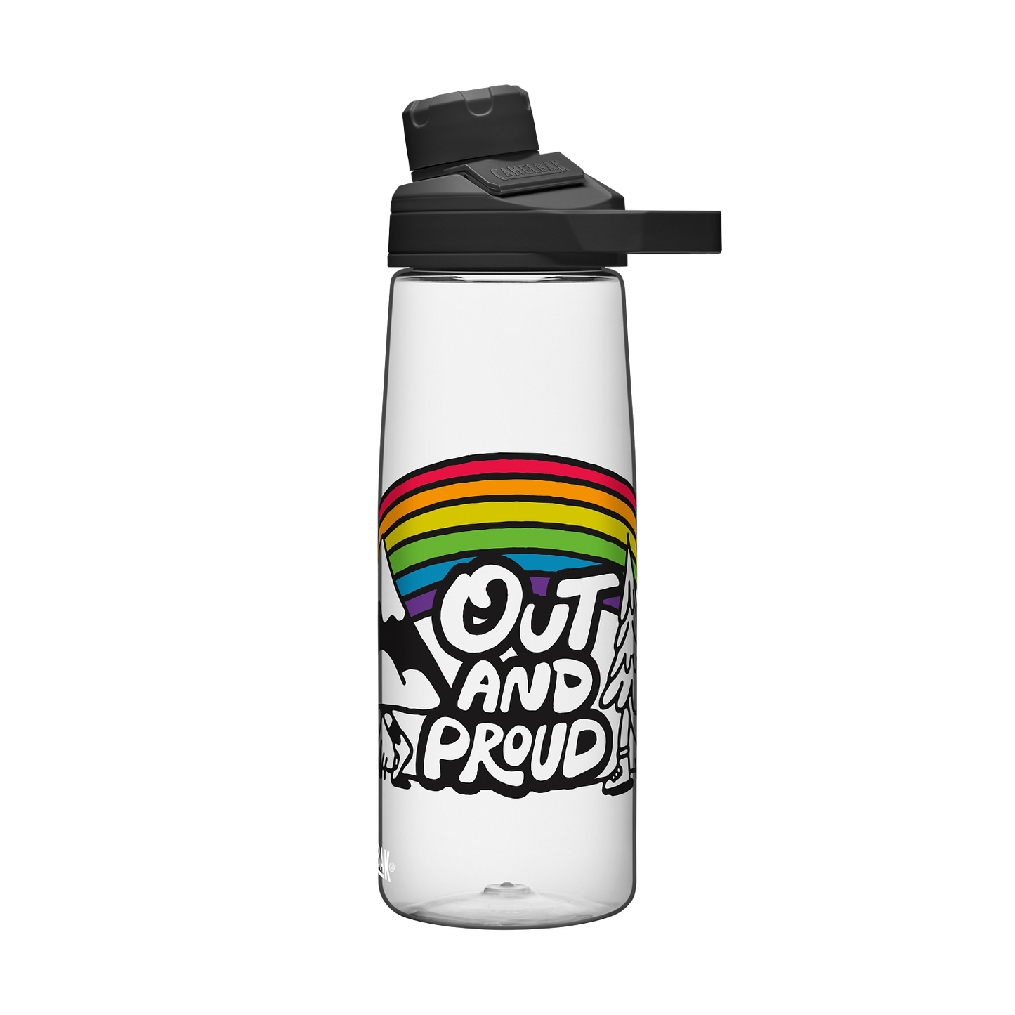 chute-mag-25oz-bottle-with-tritantm-renew-pride-collection-limited-edition-s2 fgcjuwg8jk