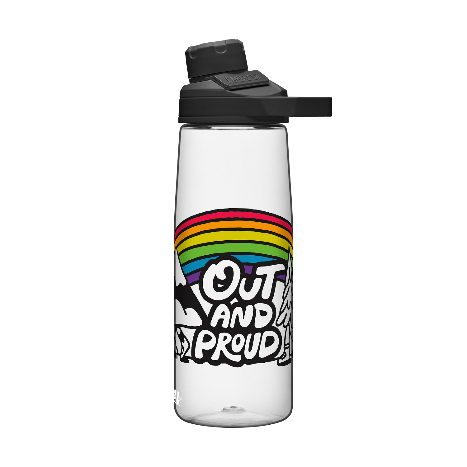 chute-mag-25oz-bottle-with-tritantm-renew-pride-collection-limited-edition-s2 fgcjuwg8jk