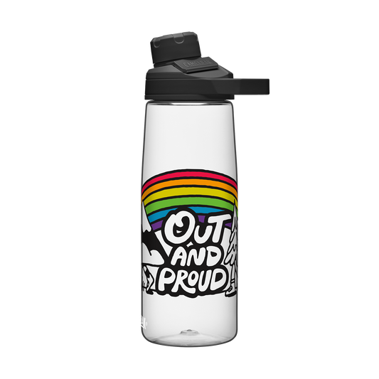 chute-mag-25oz-bottle-with-tritantm-renew-pride-collection-limited-edition-s2 fgcjuwg8jk