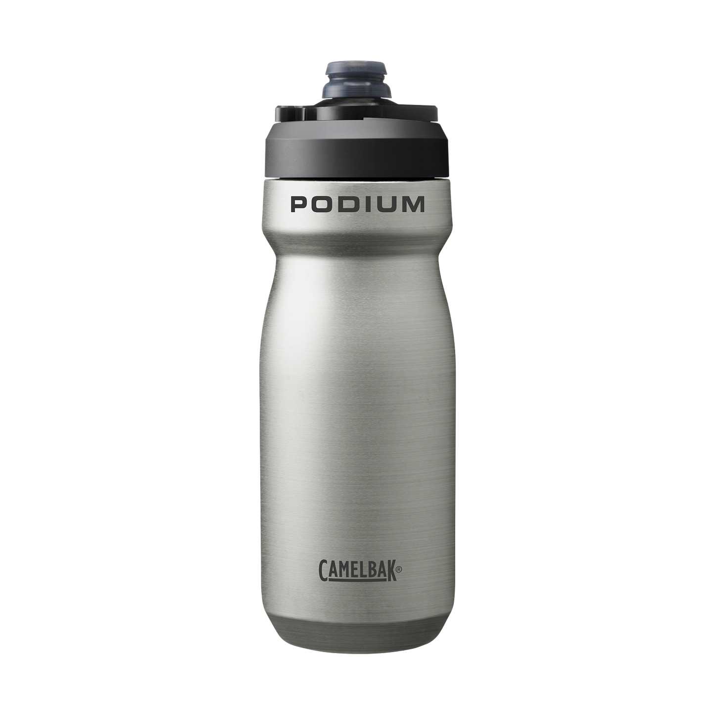 podium-steel-18oz-bike-bottle-o7 fl648fvmek