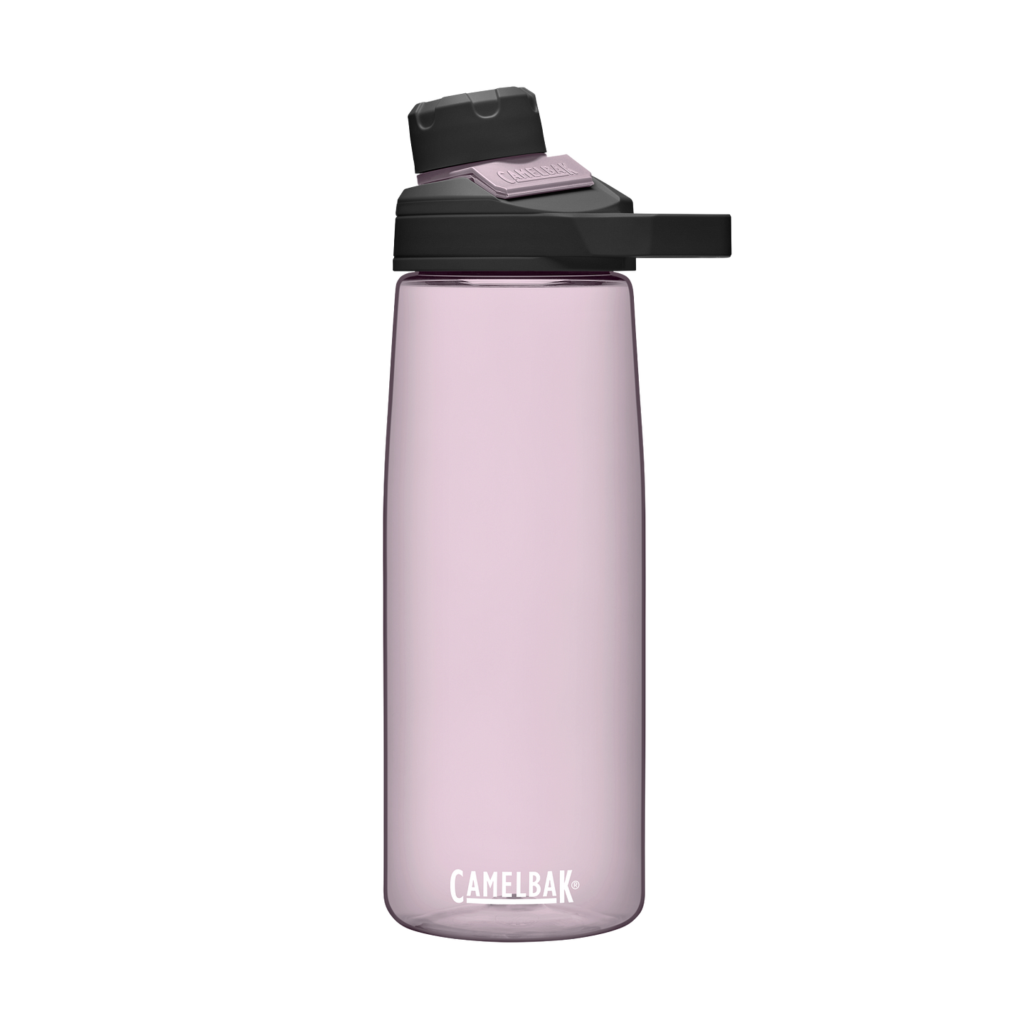 chute-mag-25oz-bottle-with-tritantm-renew-j9 flibuywafu