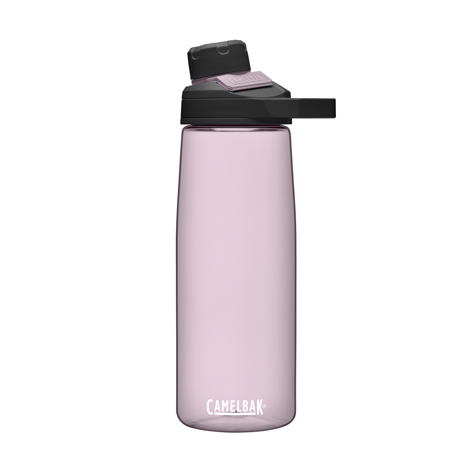 chute-mag-25oz-bottle-with-tritantm-renew-j9 flibuywafu