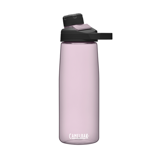 chute-mag-25oz-bottle-with-tritantm-renew-j9 flibuywafu