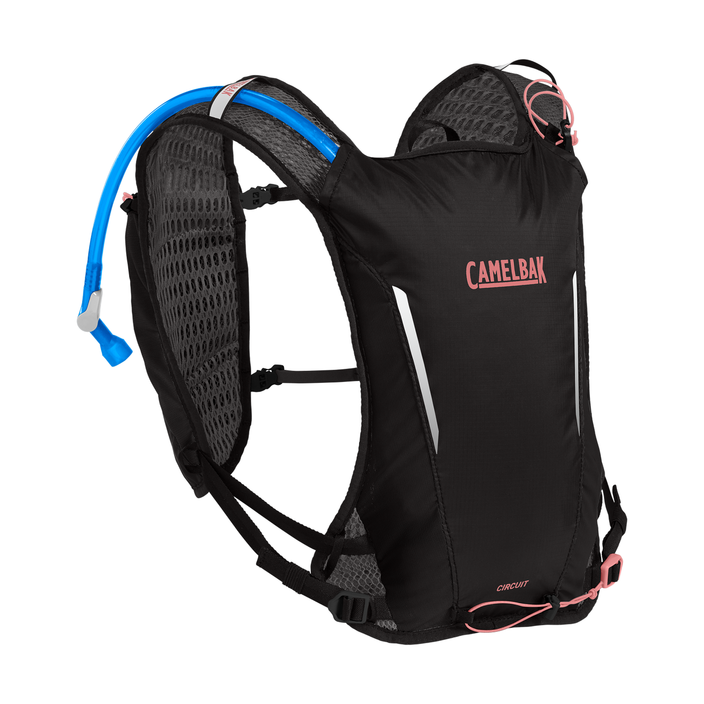 women-s-circuittm-run-vest-with-crux-1-5l-reservoir-t4 fpdlbwifxq