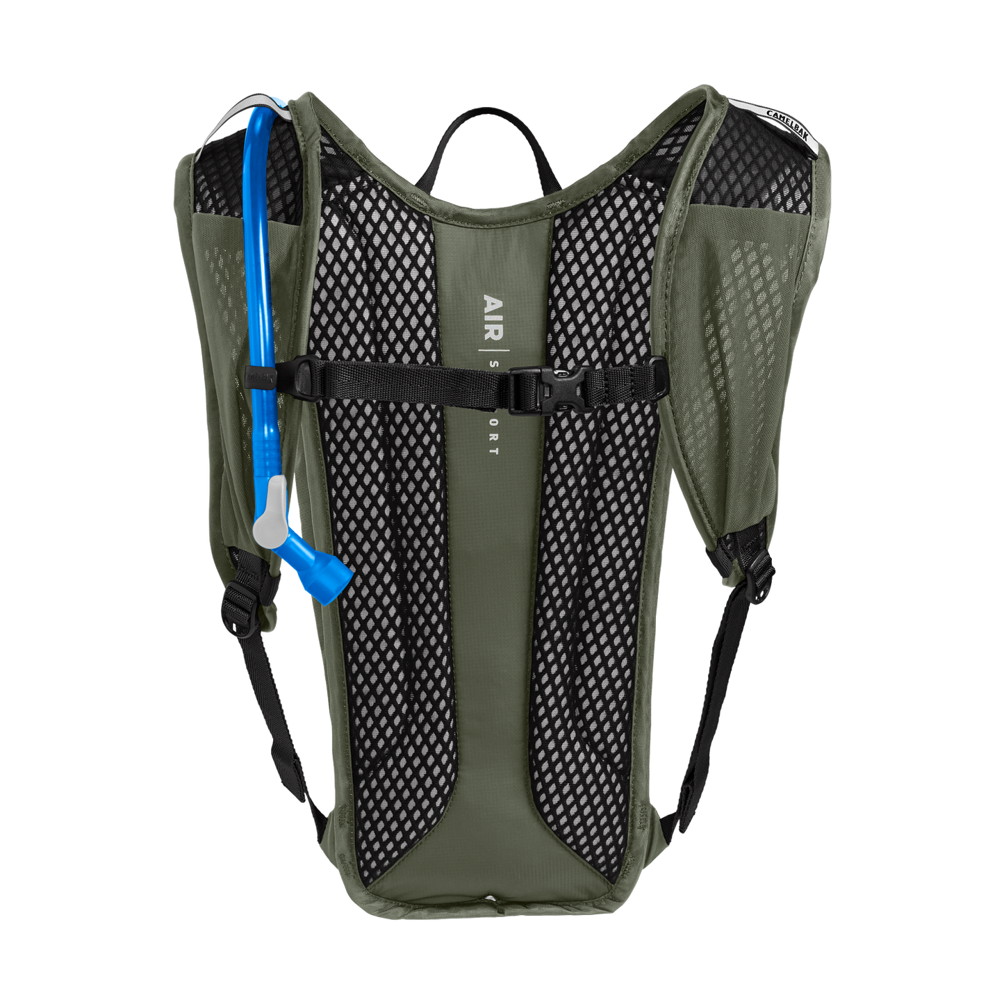 roguetm-light-7-bike-hydration-pack-with-crux-2l-reservoir-q4 fpue01kedj