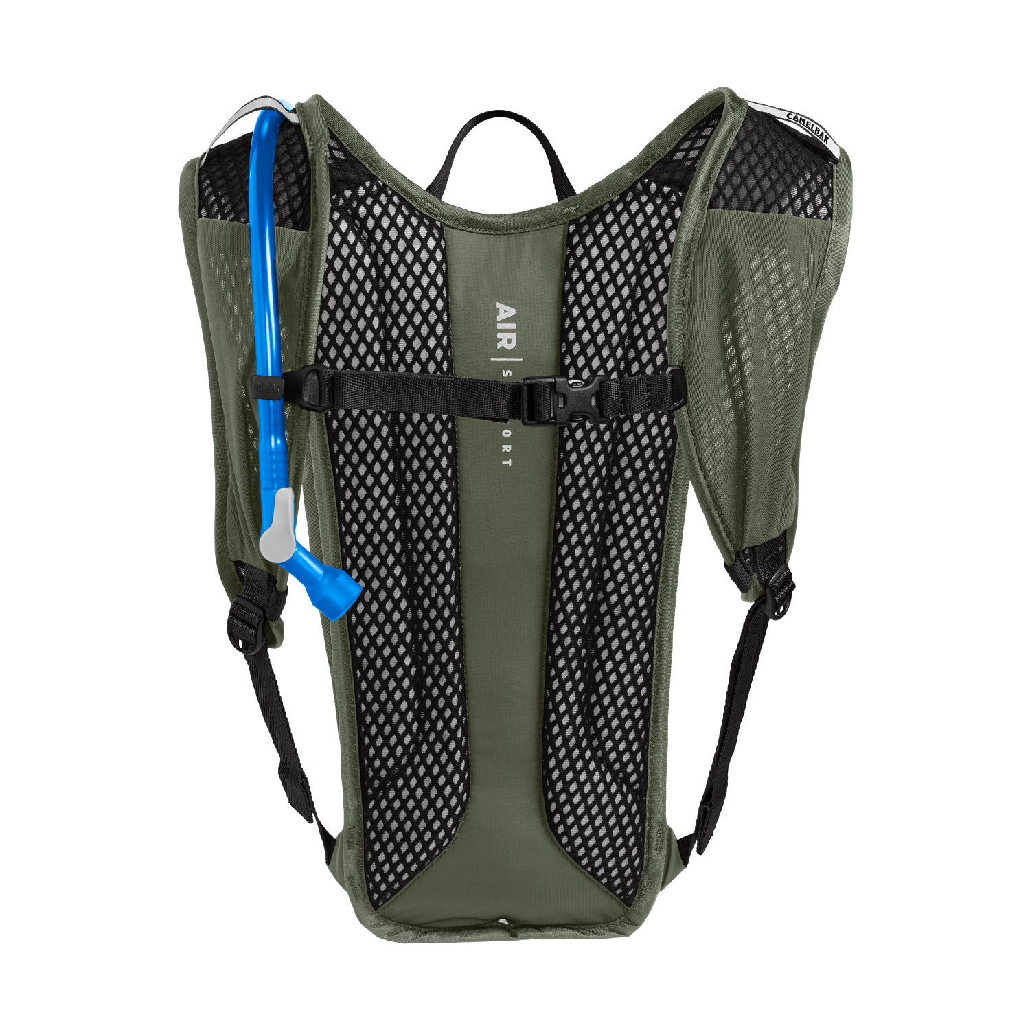 roguetm-light-7-bike-hydration-pack-with-crux-2l-reservoir-q4 fpue01kedj