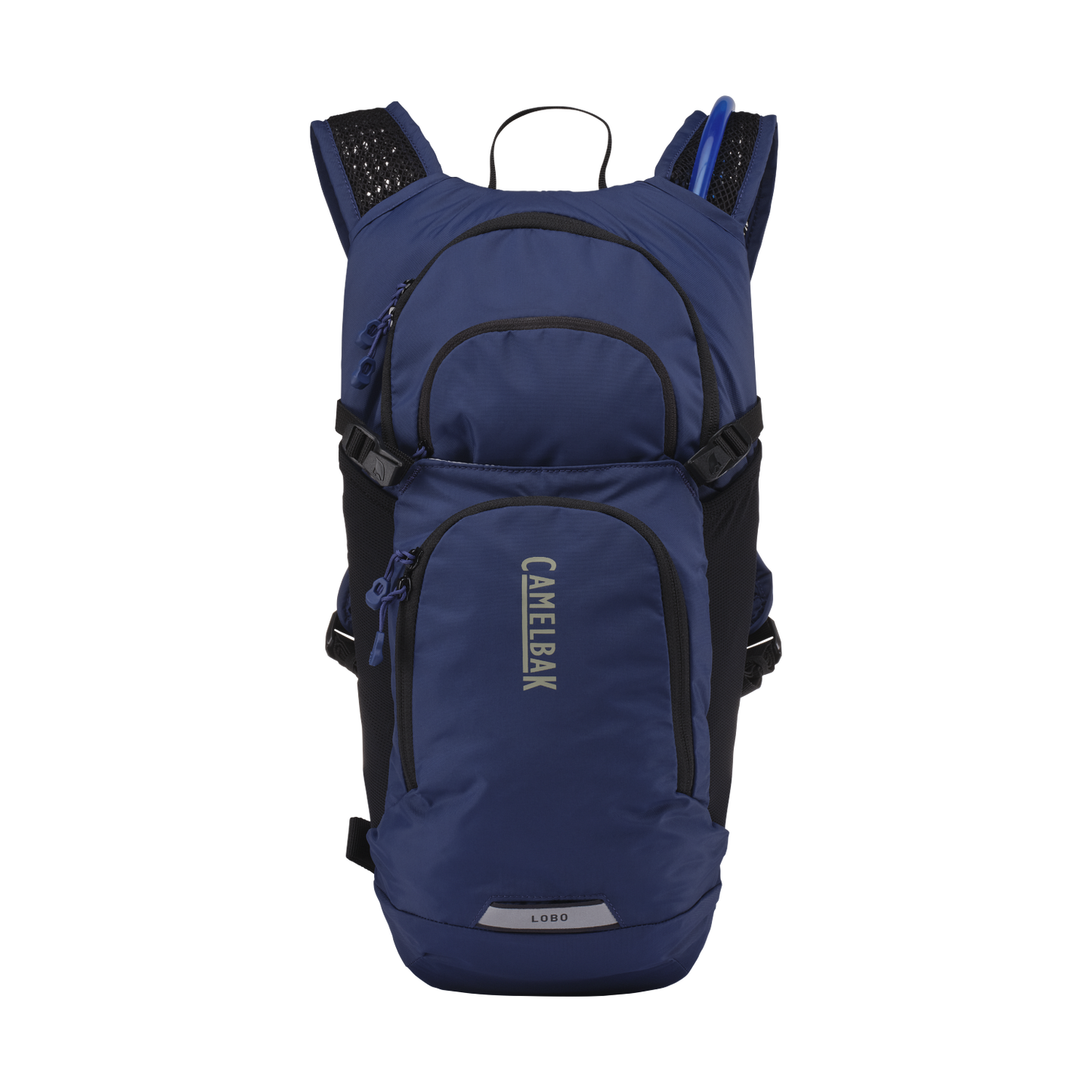 lobotm-9-hydration-pack-70-oz-h7 frf3vcr3xo