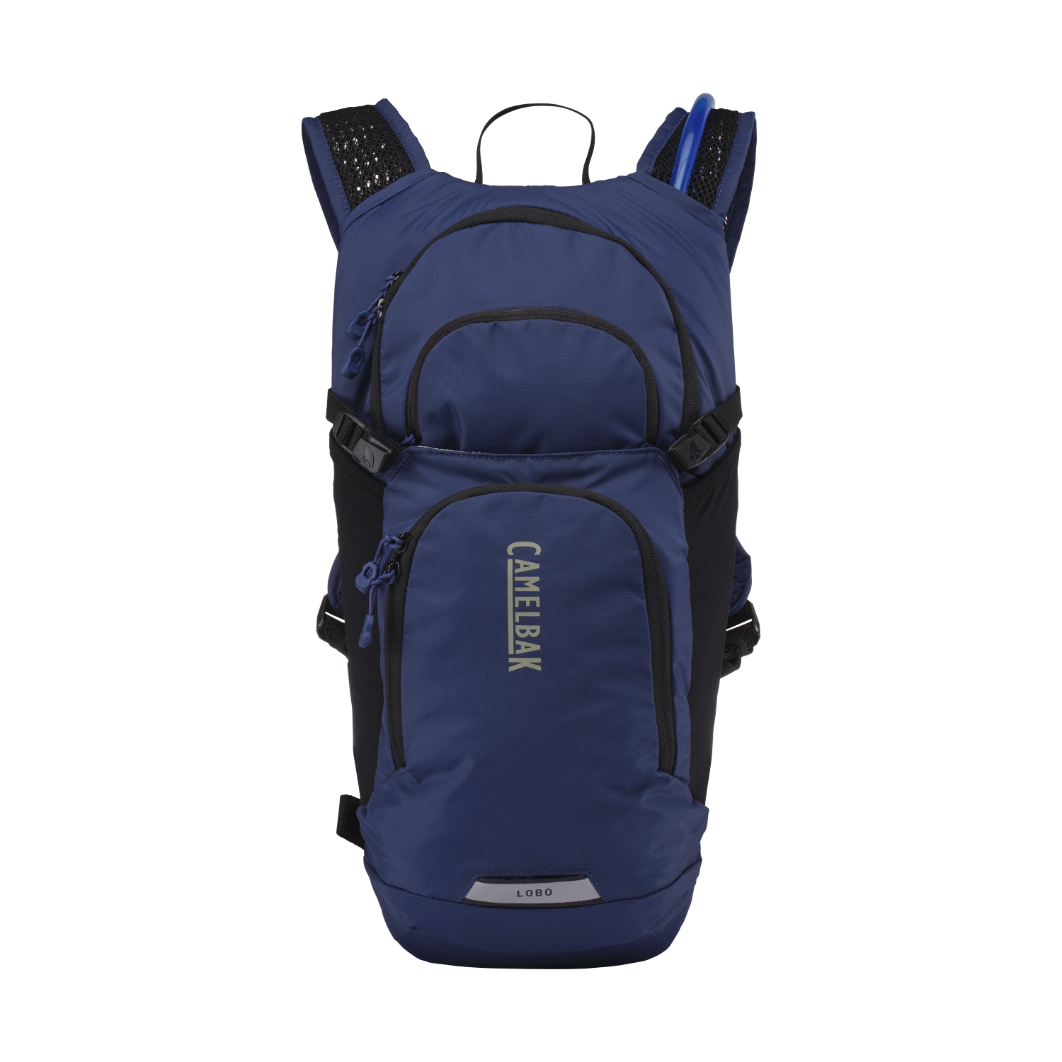 lobotm-9-hydration-pack-70-oz-h7 frf3vcr3xo