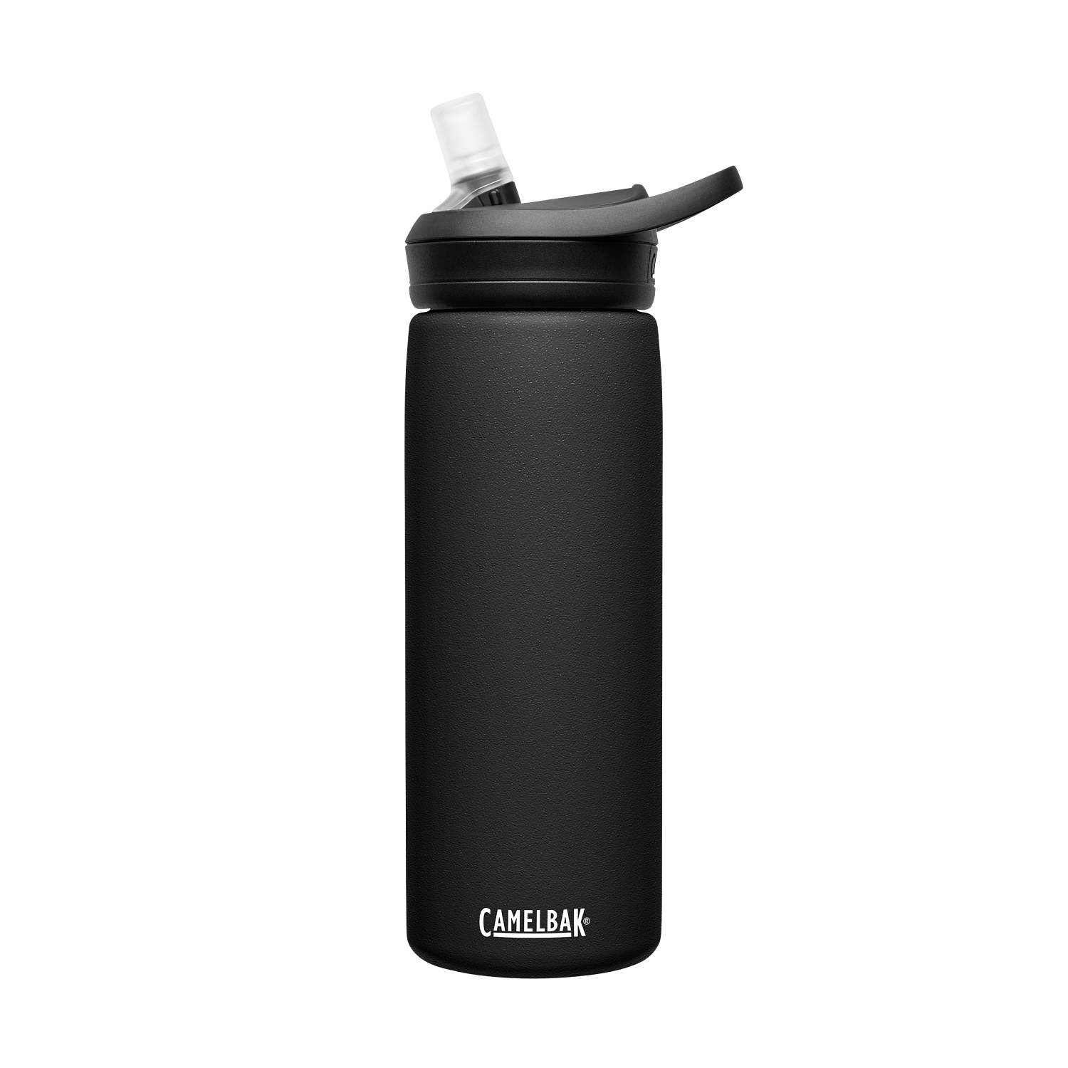 eddy-20-oz-water-bottle-insulated-stainless-steel-h1 fuugmqhnpc