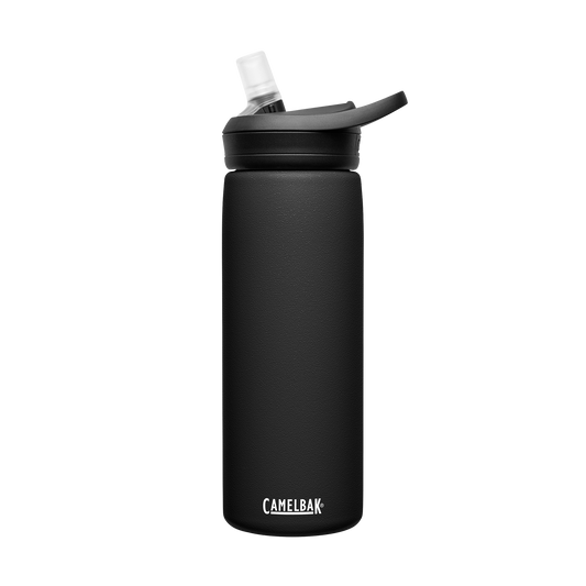 eddy-20-oz-water-bottle-insulated-stainless-steel-h1 fuugmqhnpc