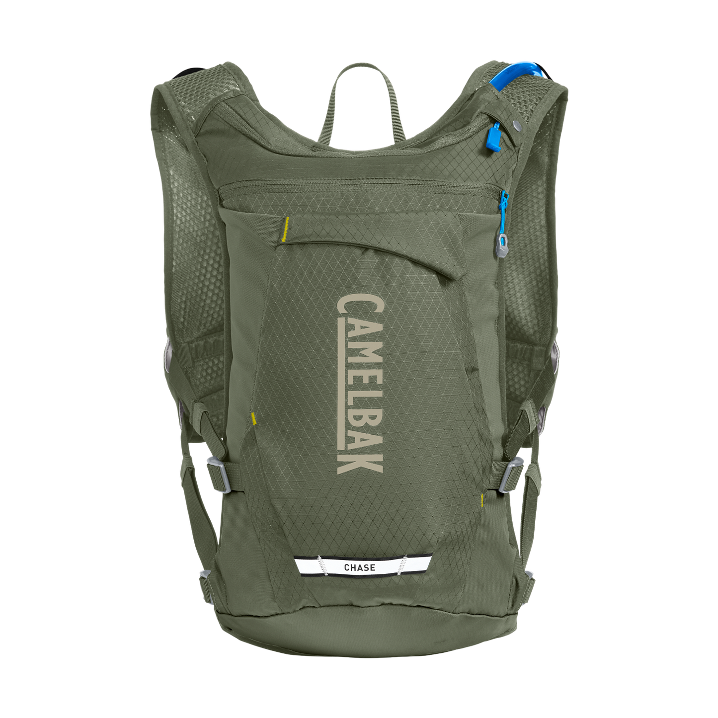 chasetm-adventure-8-hydration-vest-with-crux-2l-reservoir-q8 fvy2itnuyc